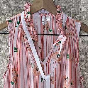 Elle Business Casual Tank Top